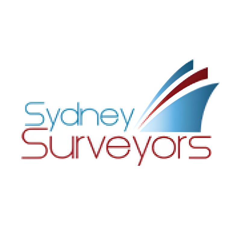 Sydney Surveyors